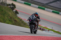 motorbikes;no-limits;peter-wileman-photography;portimao;portugal;trackday-digital-images